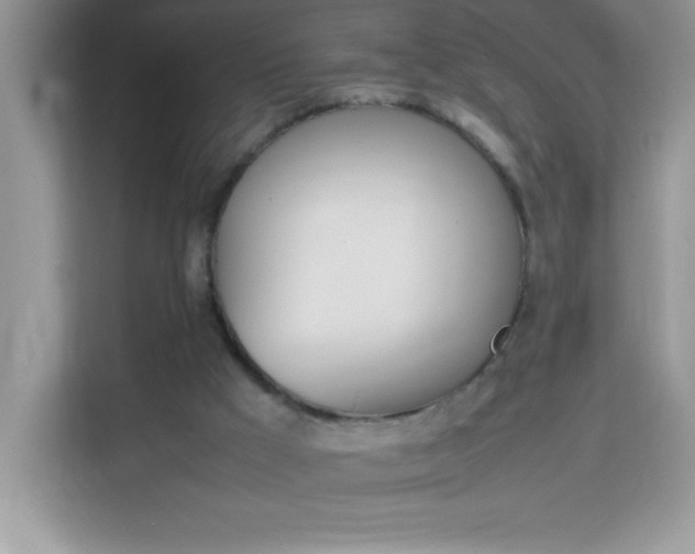 X0000114230009200910091458