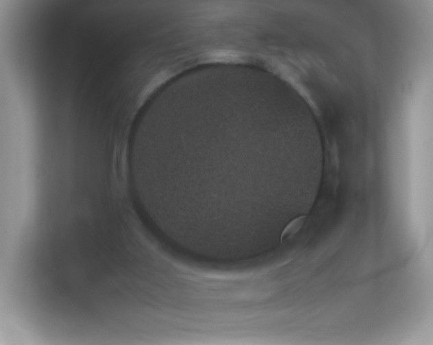 X0000114230011200910091458