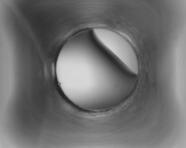 X0000114230013200910091457