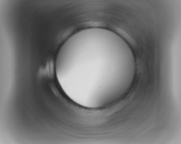 X0000114230014200910091457