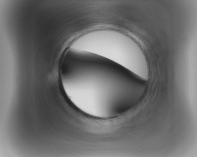 X0000114230015200910091457