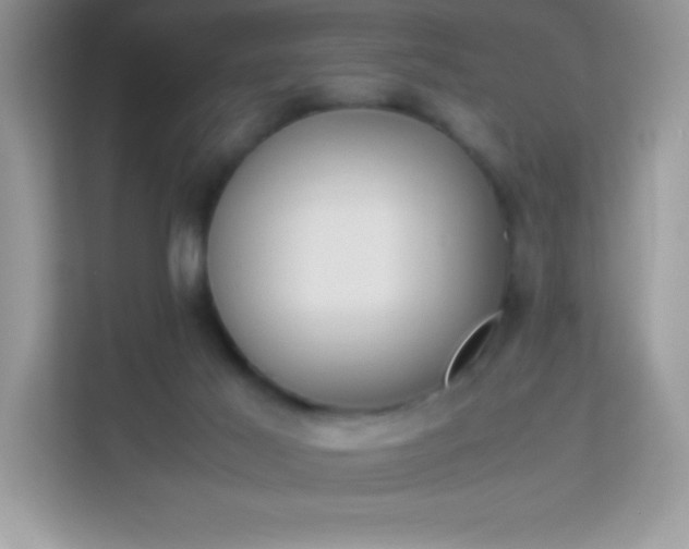X0000114230021200910091457