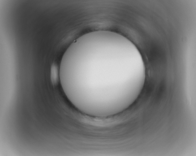 X0000114230022200910091457
