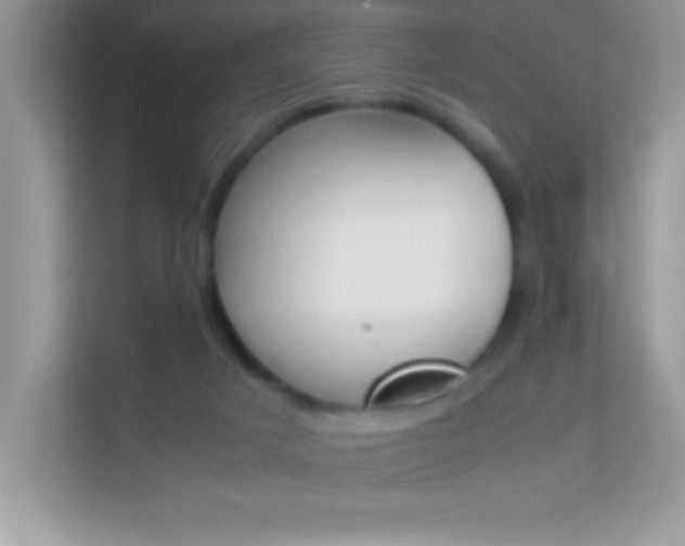X0000114230025200910091457