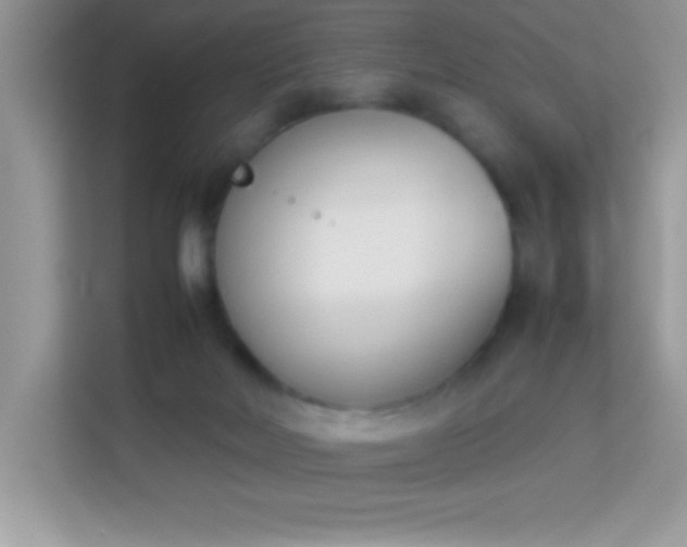 X0000114230026200910091457