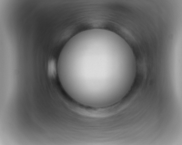 X0000114230028200910091457