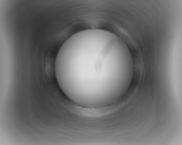 X0000114230030200910091457