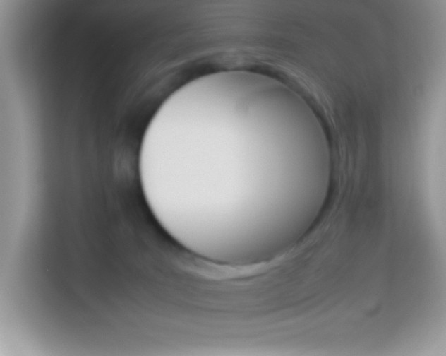 X0000114230035200910091457