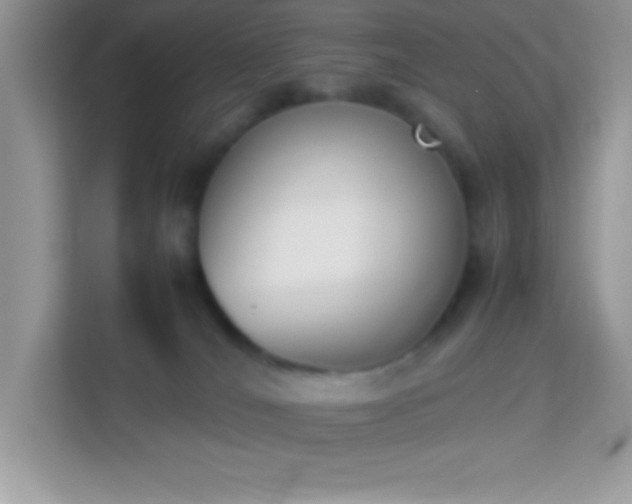 X0000114230036200910091457