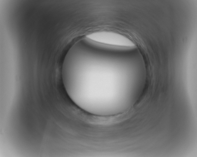 X0000114230037200910091457