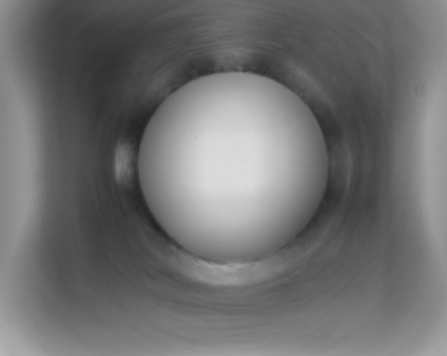 X0000114230038200910091457