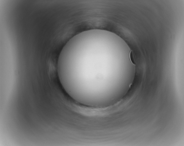 X0000114230040200910091457