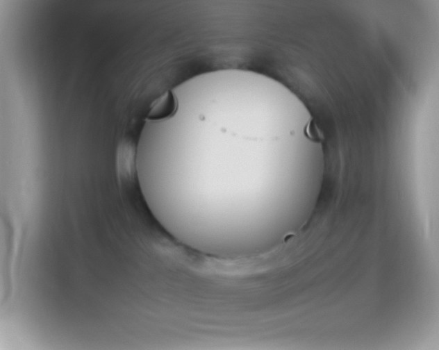 X0000114230041200910091457