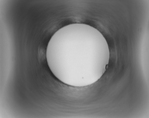 X0000114230043200910091457