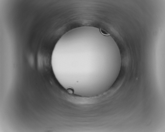 X0000114230044200910091457