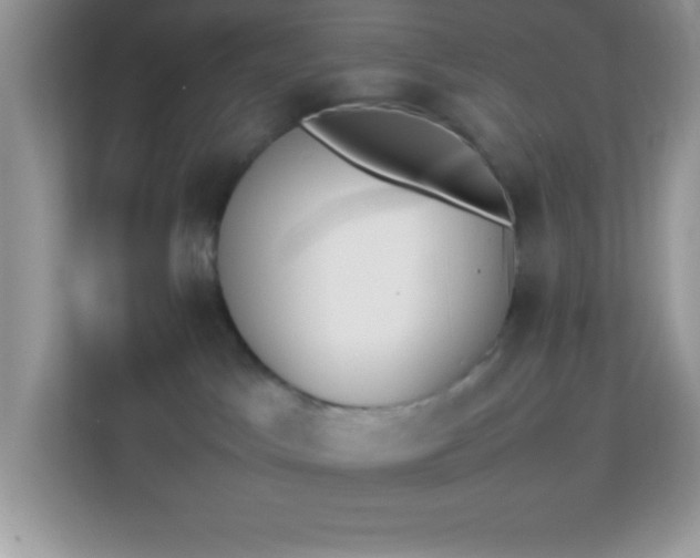 X0000114230045200910091457