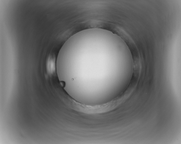 X0000114230046200910091457