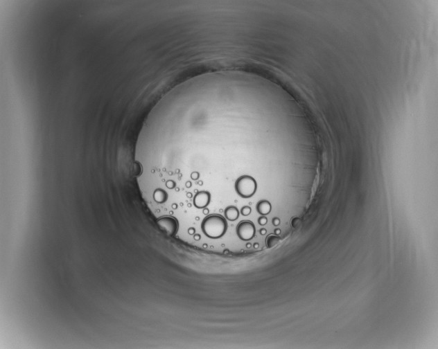 X0000114230048200910091457