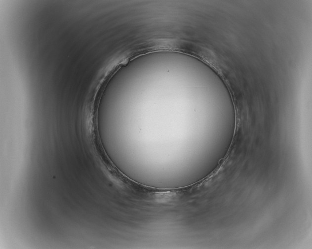 X0000114230050200910091456