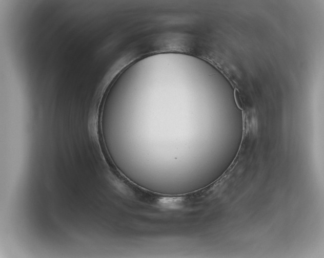 X0000114230051200910091456