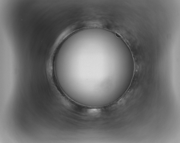 X0000114230053200910091456