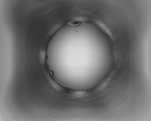 X0000114230057200910091457