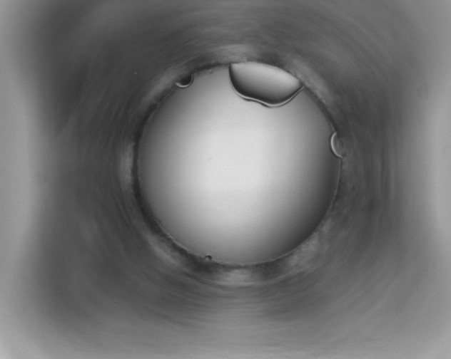 X0000114230058200910091457