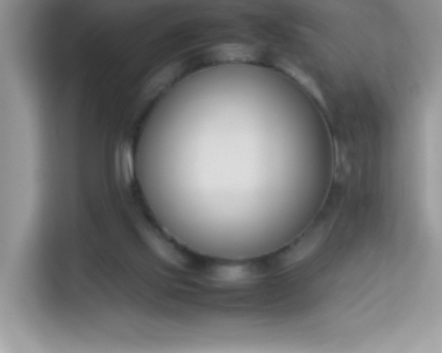 X0000114230061200910091457
