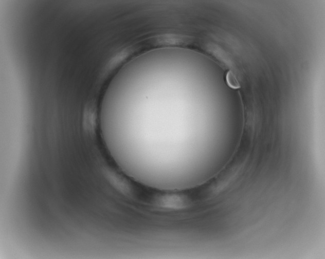 X0000114230063200910091457