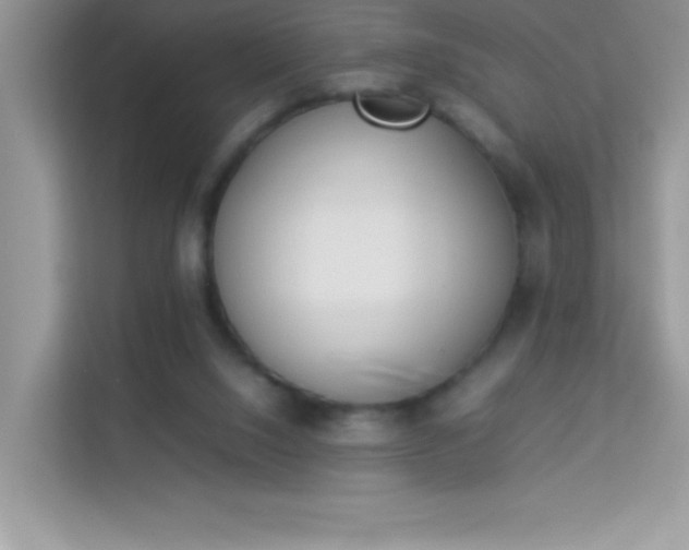 X0000114230064200910091457