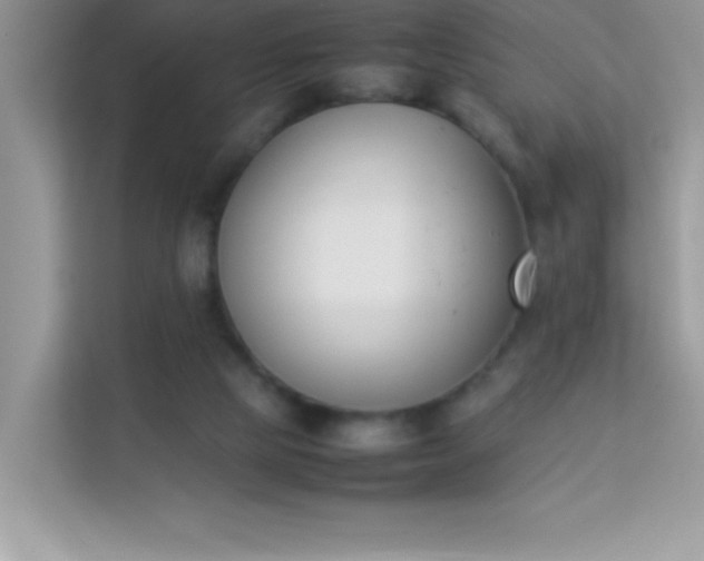 X0000114230065200910091457