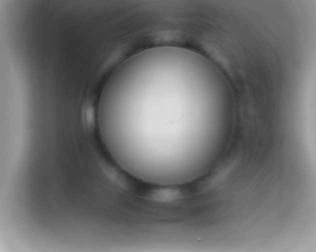 X0000114230067200910091457