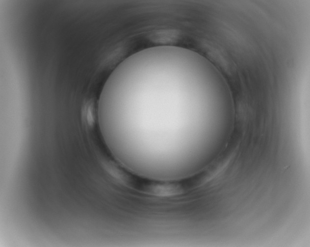 X0000114230069200910091457