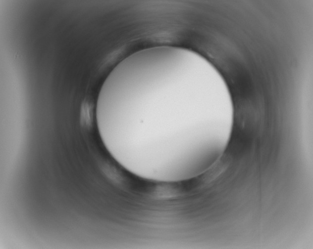 X0000114230070200910091457