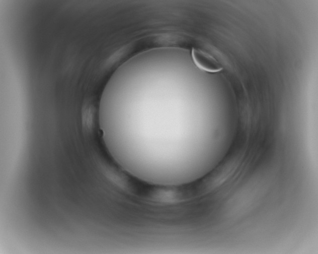 X0000114230071200910091457