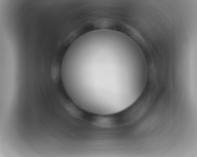 X0000114230073200910091457