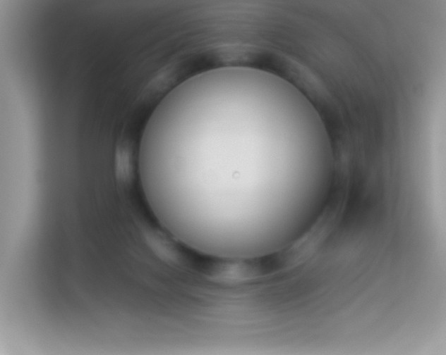 X0000114230074200910091457
