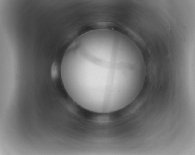 X0000114230075200910091457