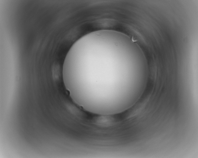 X0000114230077200910091457
