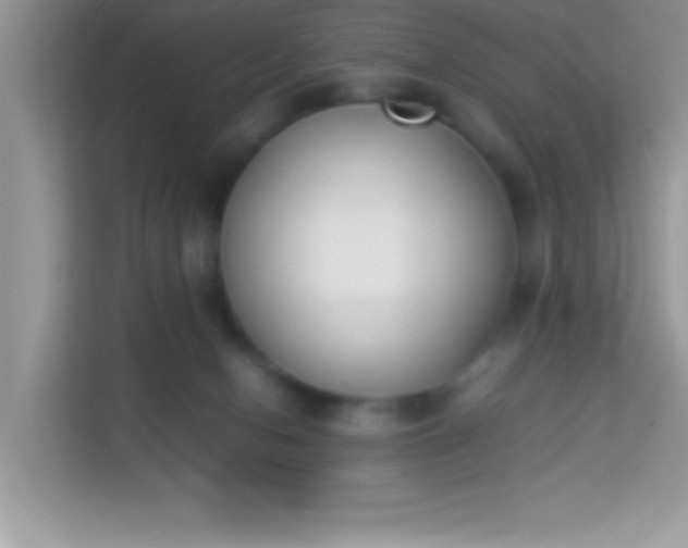 X0000114230078200910091457