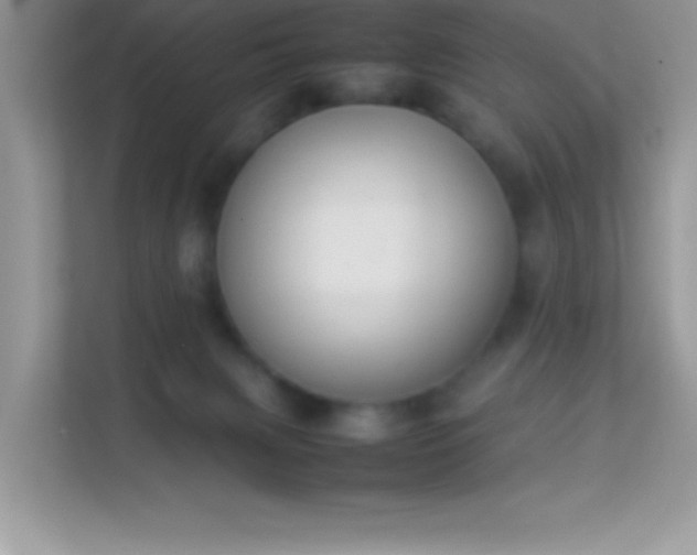X0000114230079200910091457