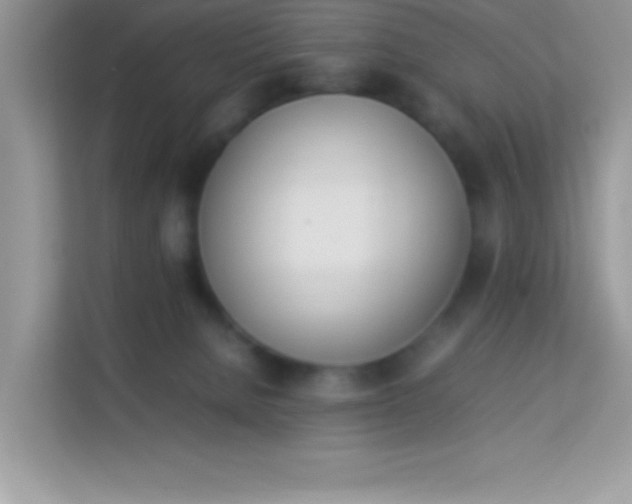 X0000114230080200910091457