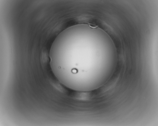 X0000114230081200910091457