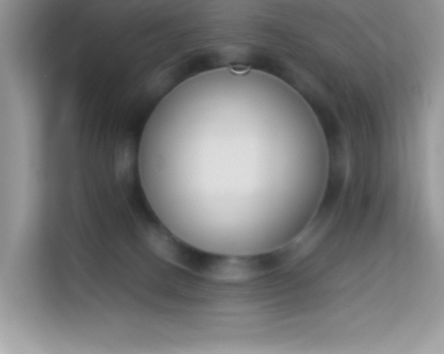 X0000114230082200910091457