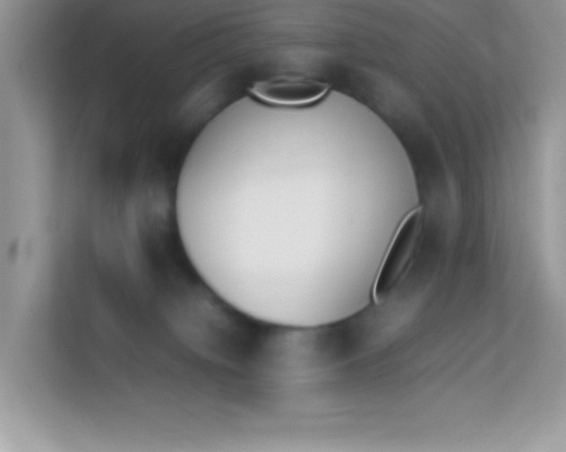 X0000114230084200910091457