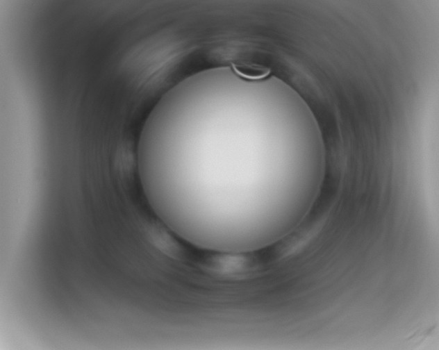 X0000114230085200910091457