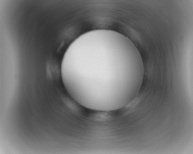X0000114230086200910091457