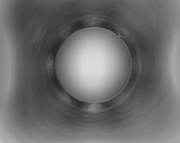 X0000114230087200910091457