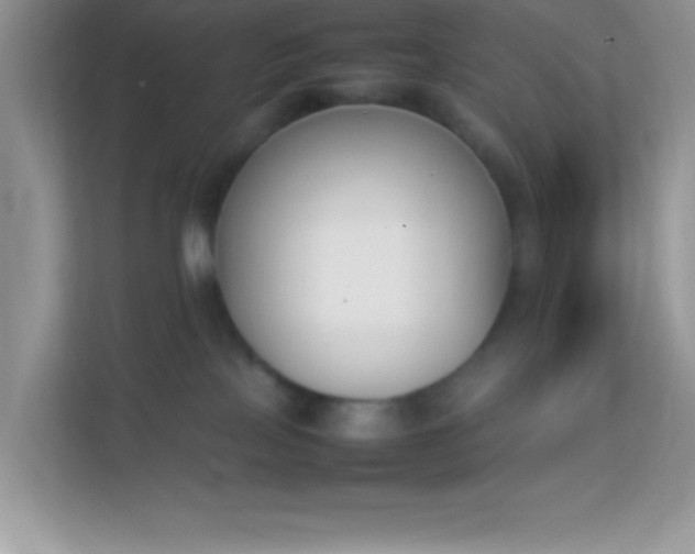X0000114230089200910091457