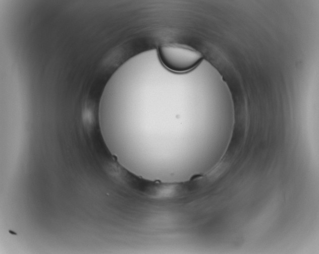 X0000114230090200910091457